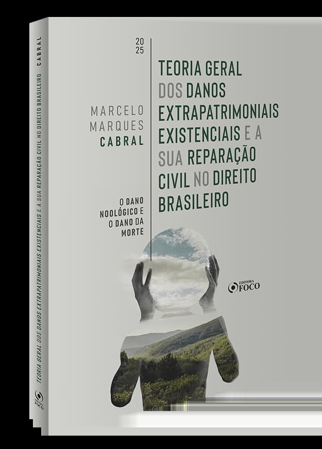 Teoria Geral dos Danos Extrapatrimoniais Existenciais e a sua