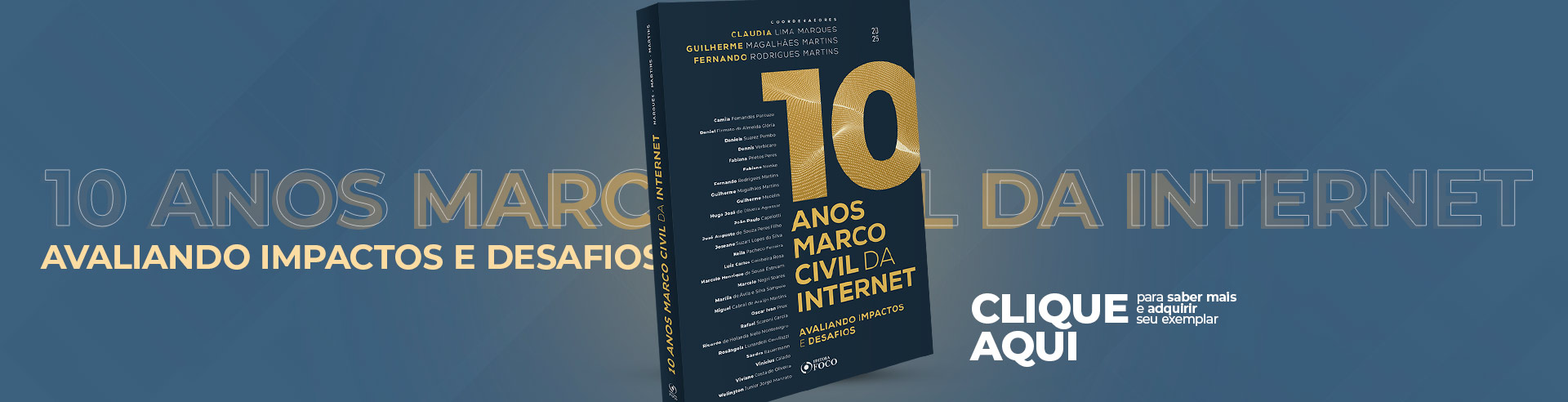 2025_10anosmarcocivildainternet