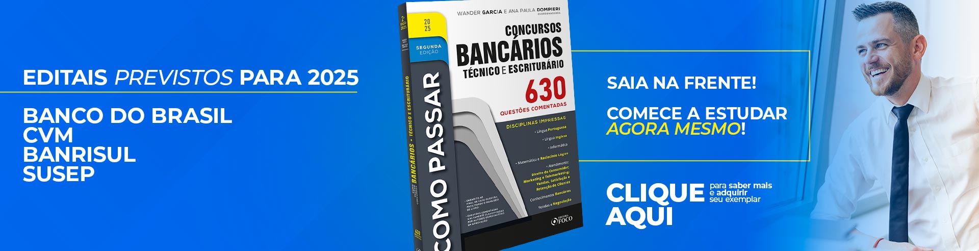 2025_bancarios