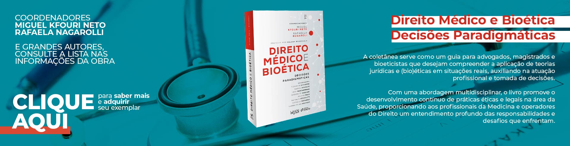 LIVRO-BIOETICA