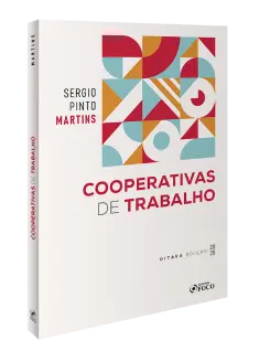 Cooperativas de Trabalho 