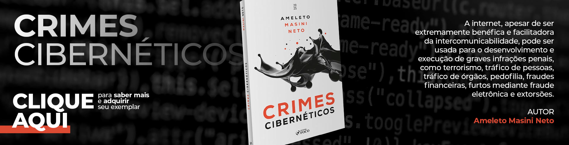 LIVRO-CRIMES-CIBERNETICOS