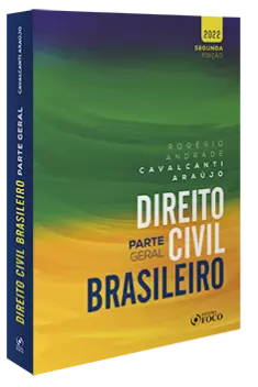 COMBO DIREITO CIVIL BRASILEIRO - DIREITO CIVIL NA LEGALIDADE CONSTITUCIONAL 