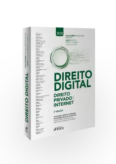 COMBO DIREITO DIGITAL + BENS DIGITAIS