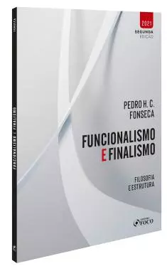 COMBO FUNCIONALISMO E FINALISMO - DIREITO PENAL E AÇÃO SIGNIFICATIVA  2021