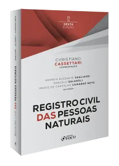 Combo Lições de Direito Civil 