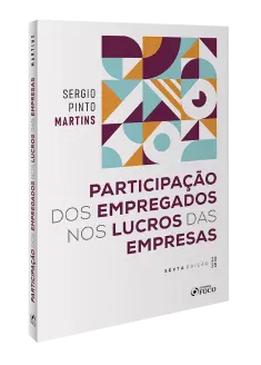 Participação dos Empregados nos Lucros