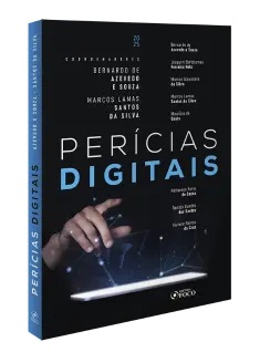 Perícias Digitais