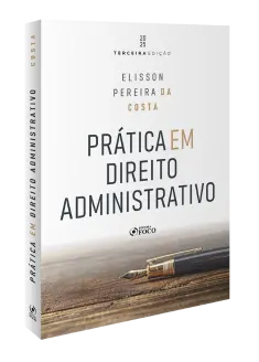 Prática em Direito Administrativo 