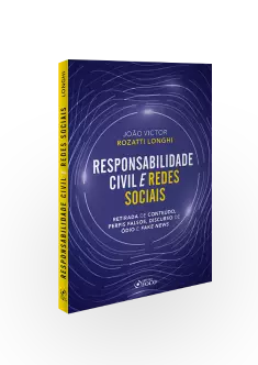 RESPONSABILIDADE CIVIL E REDES SOCIAIS 